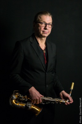 Volker Holly Schlott